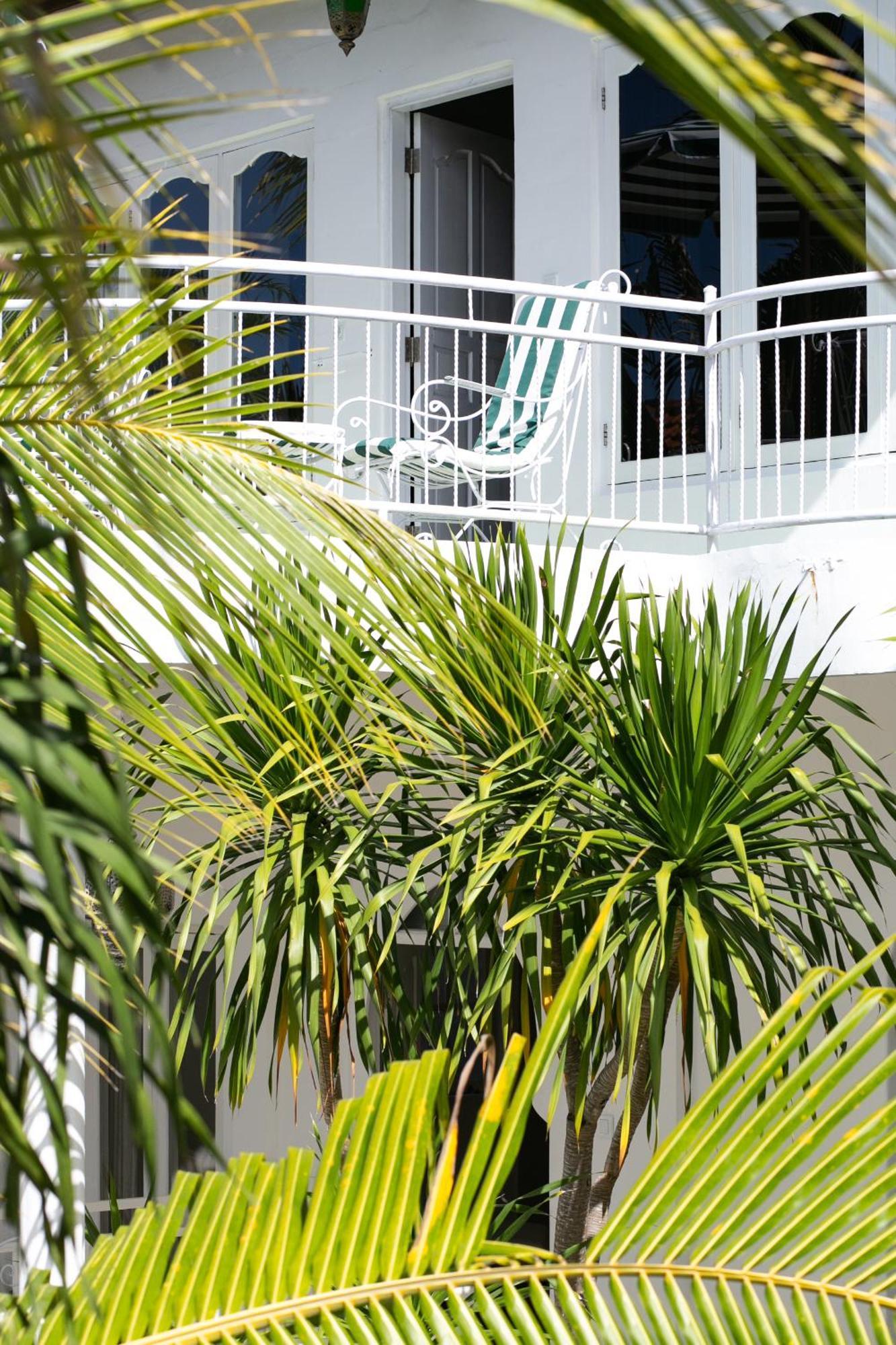 Segredo Uluwatu Exterior foto